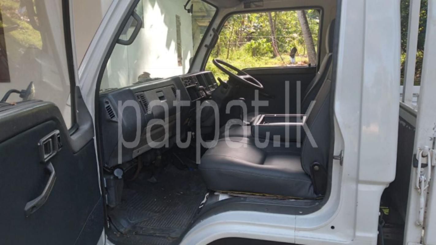 Advertisement image 4