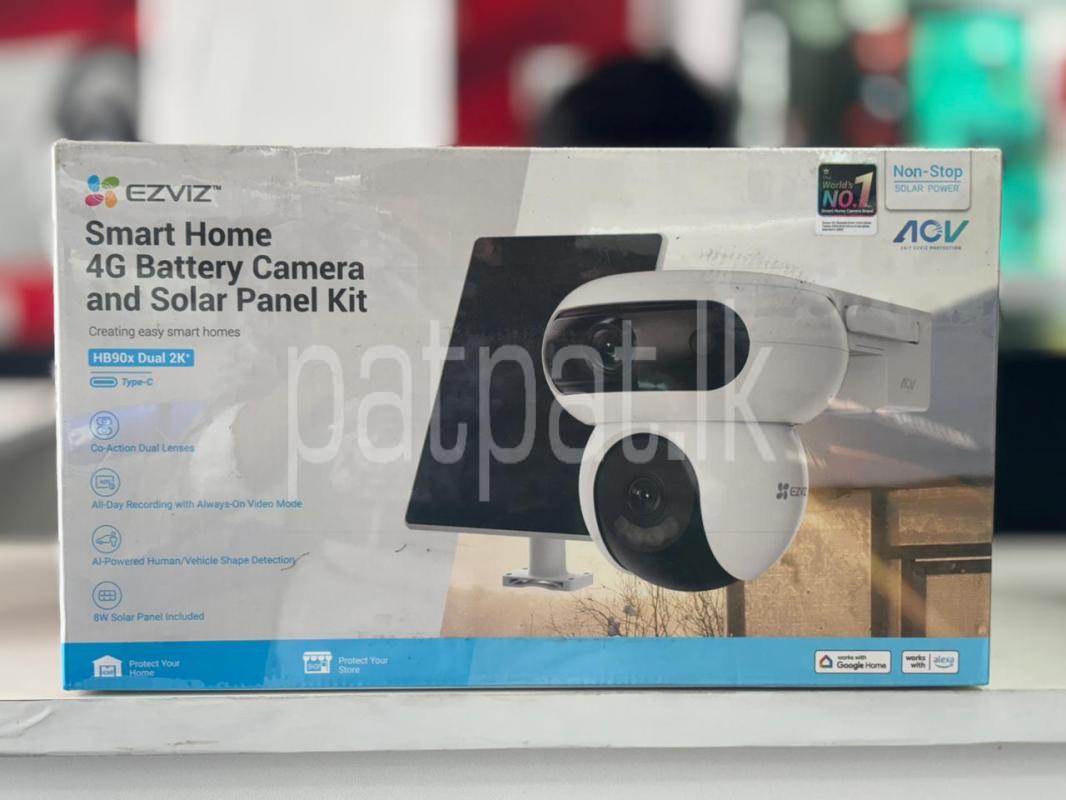 Advertisement image 1