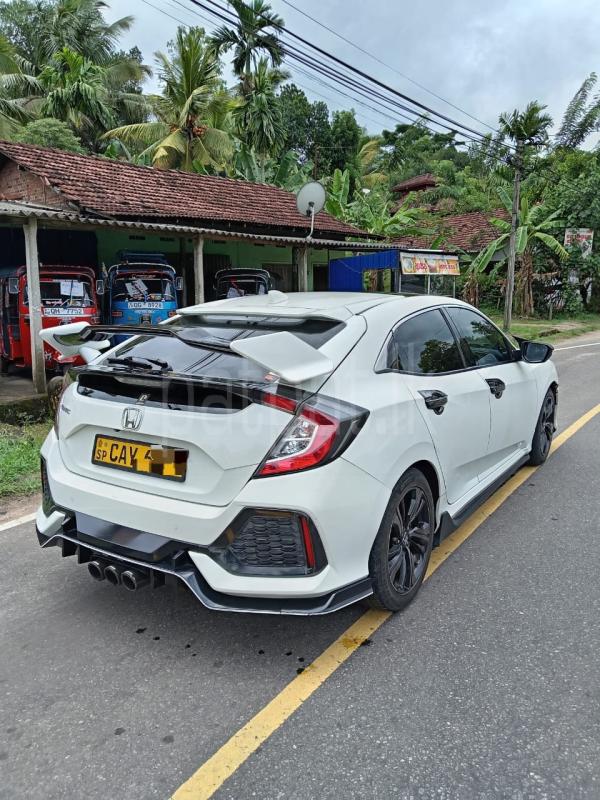 Advertisement image 6