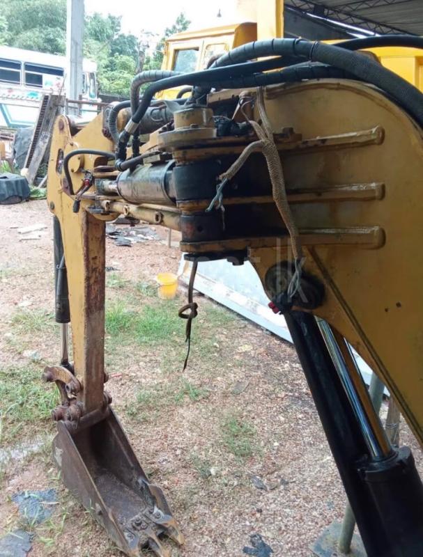 Advertisement image 6