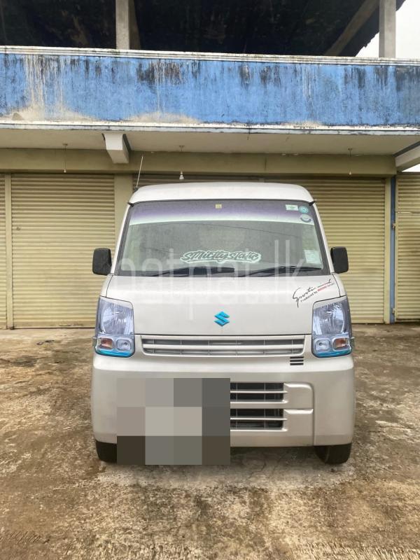 Advertisement image 1