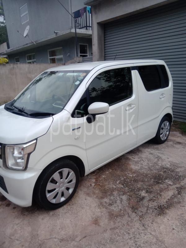 Advertisement image 3