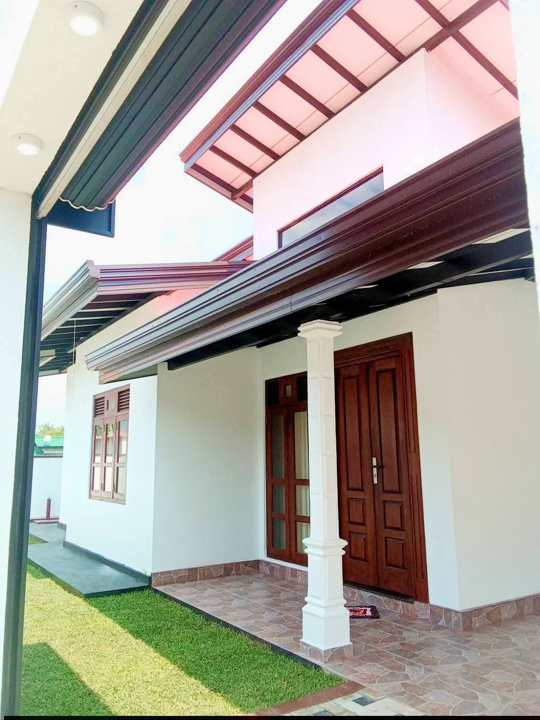 House for Sale in Homagama ads-image-1