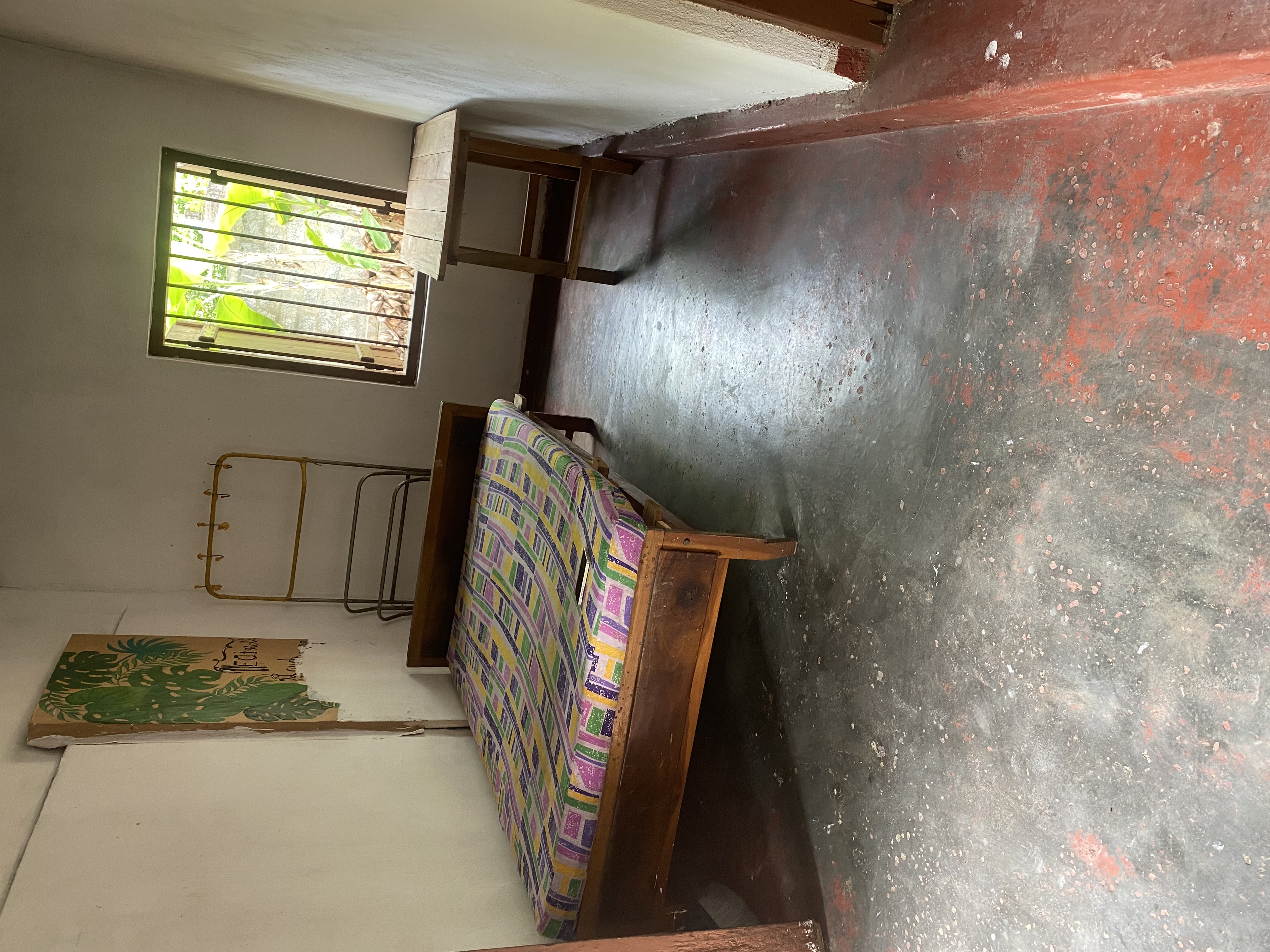 Room for Rent in Panadura