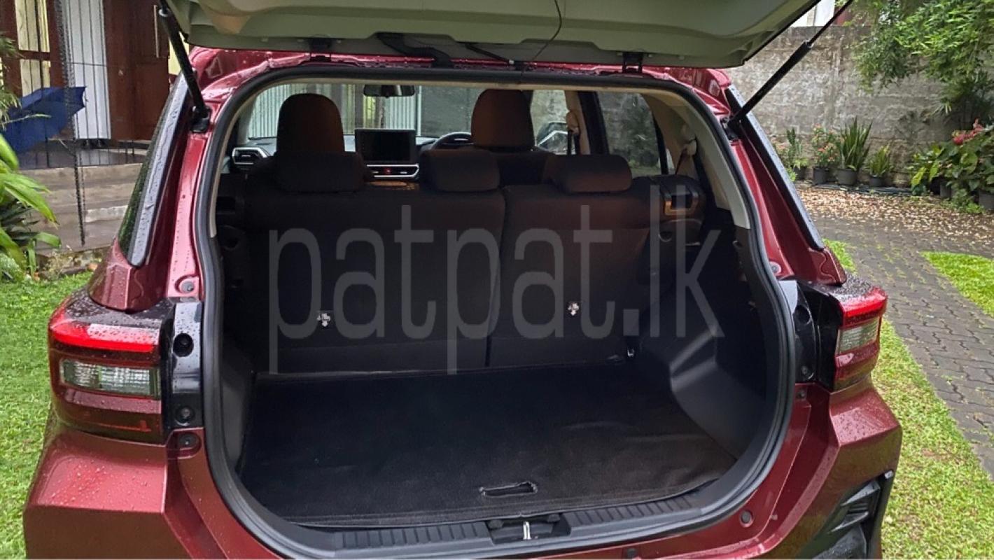 Advertisement image 5