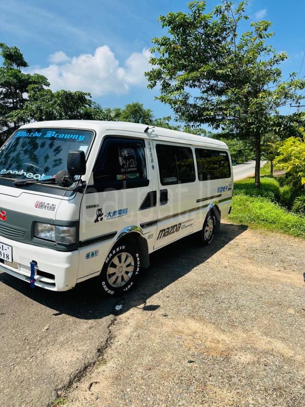 Advertisement image 5