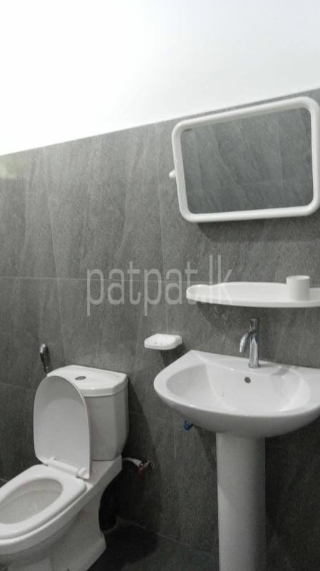 House for Sale in Welmilla Junction