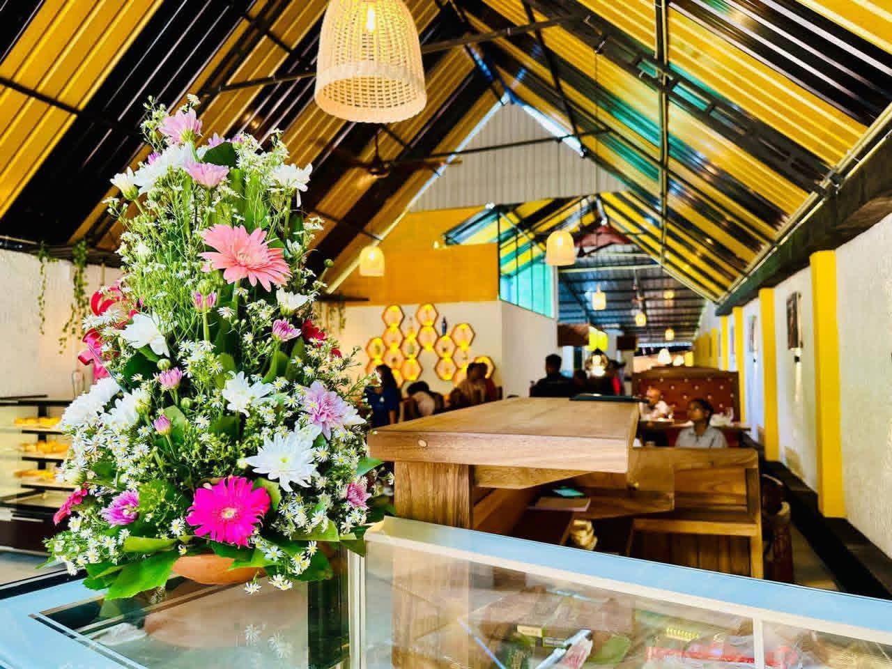 Restaurant for Sale in Giriulla