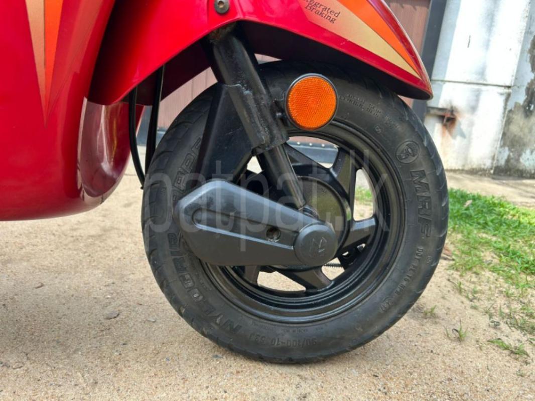 Advertisement image 3