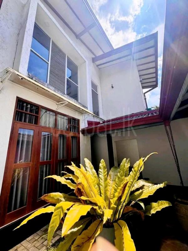 House for Sale in Panadura