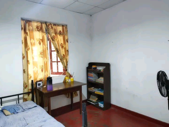 House for Sale in Nittambuwa