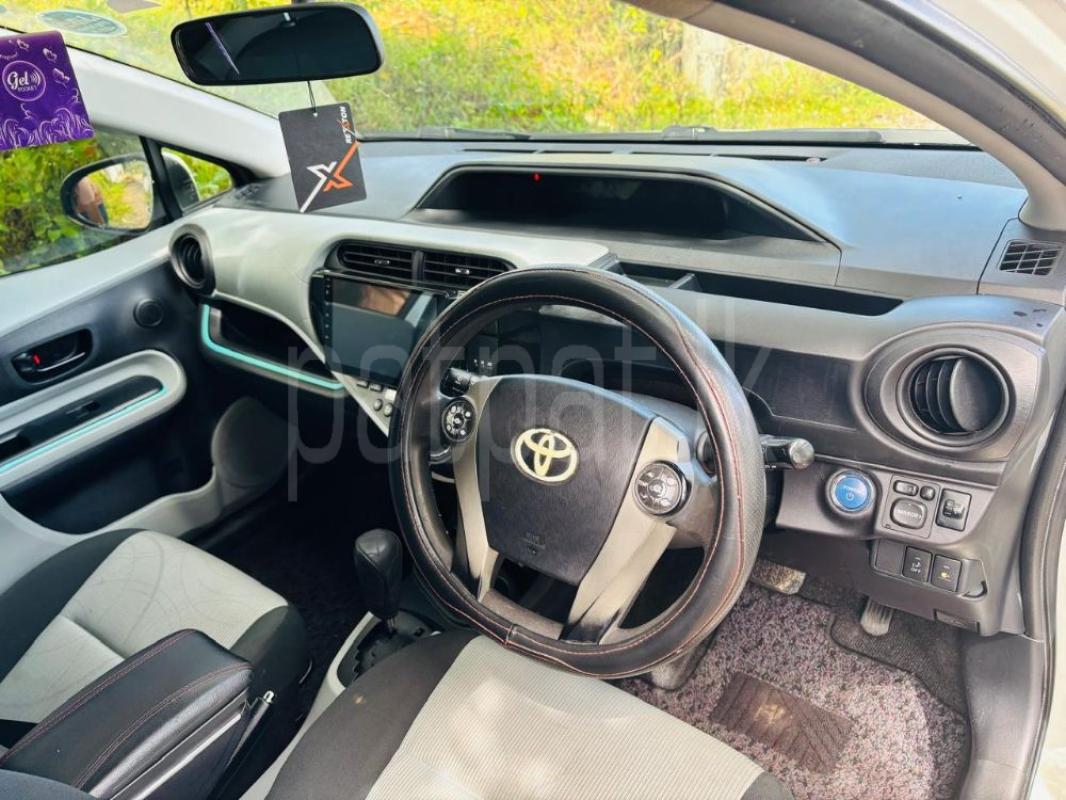 Advertisement image 5