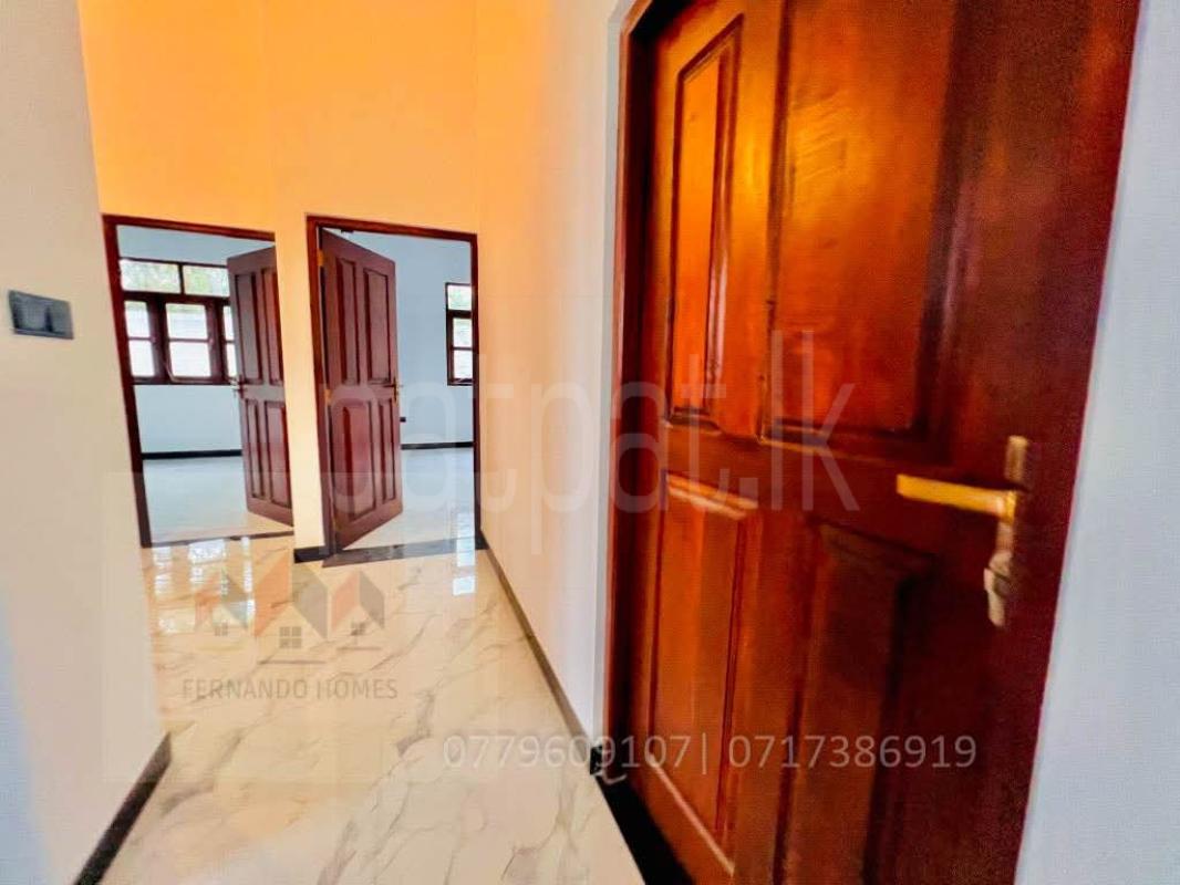 House for Sale in Negombo ads-image-1