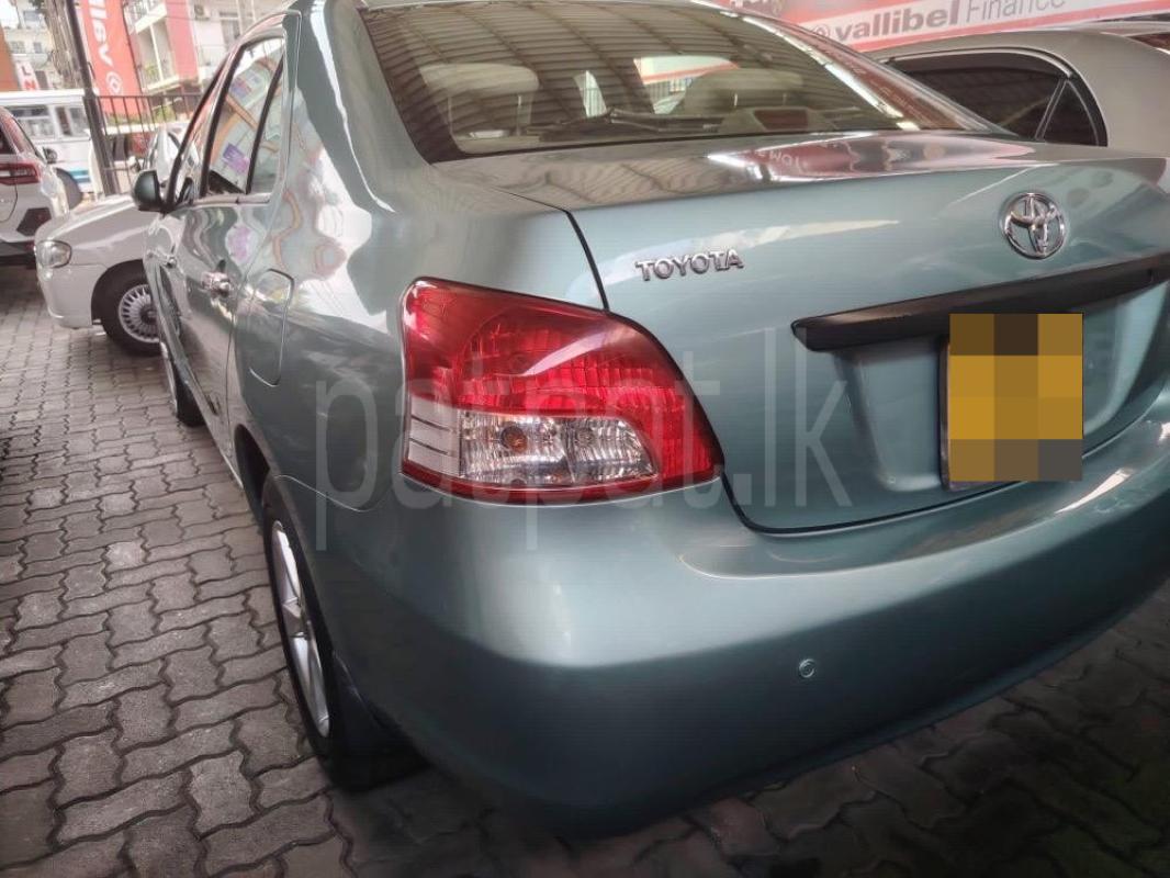 Advertisement image 6