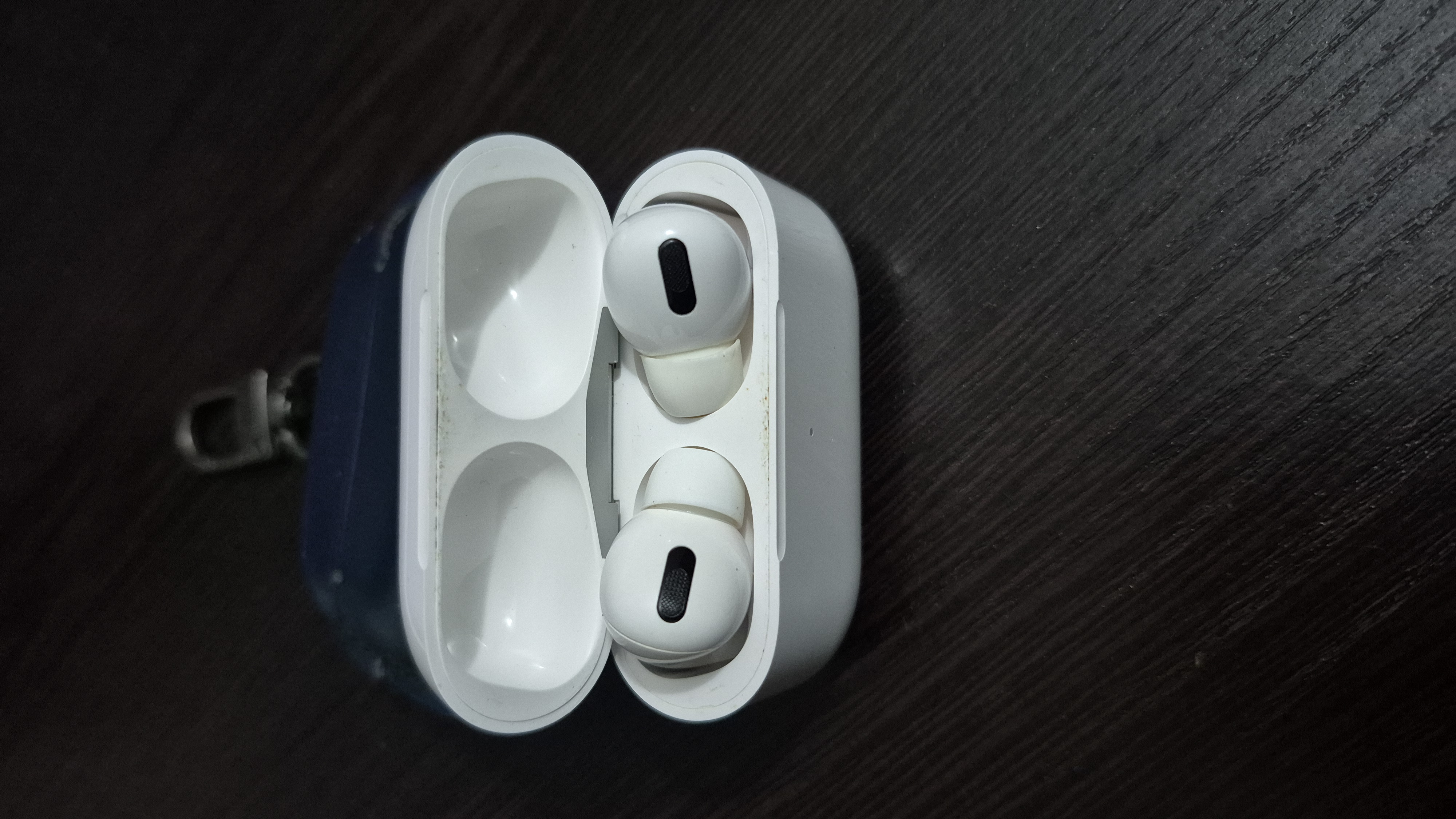 AirPods Pro 1st Gen – Original Apple