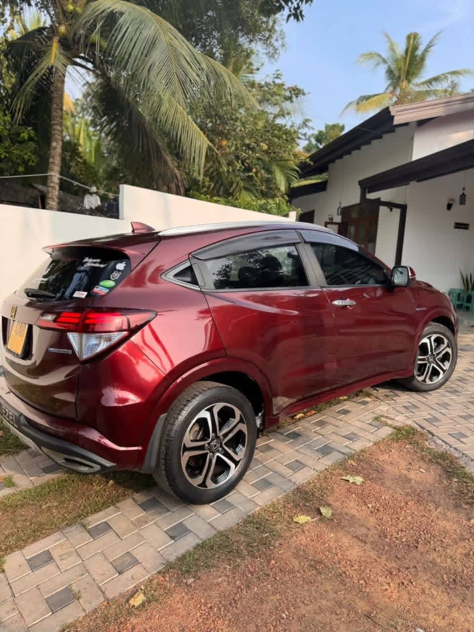 Advertisement image 3