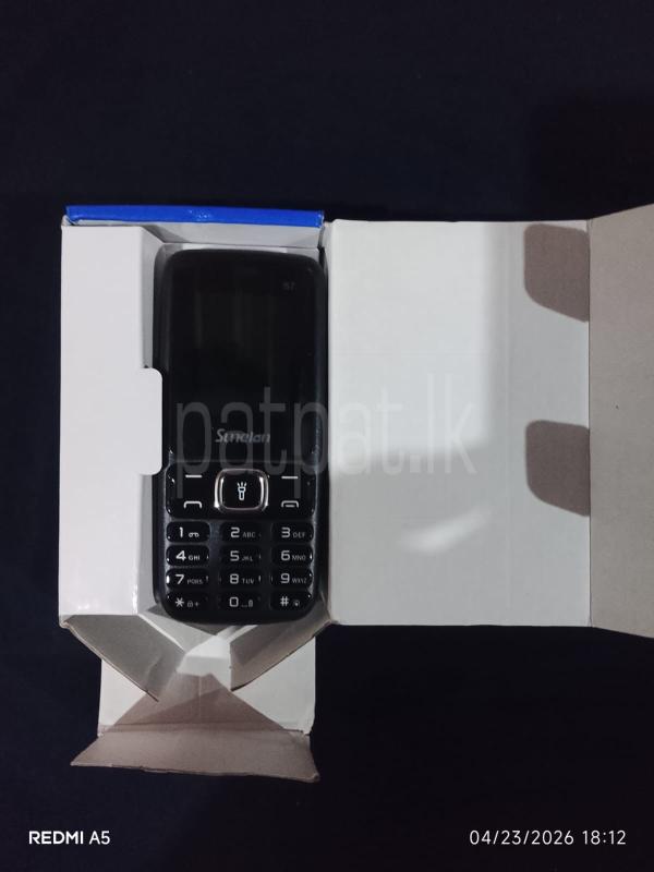 Sunelan S7