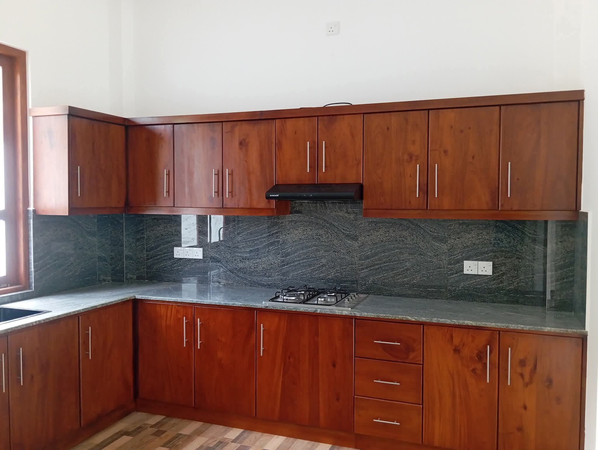 House for Sale in Piliyandala