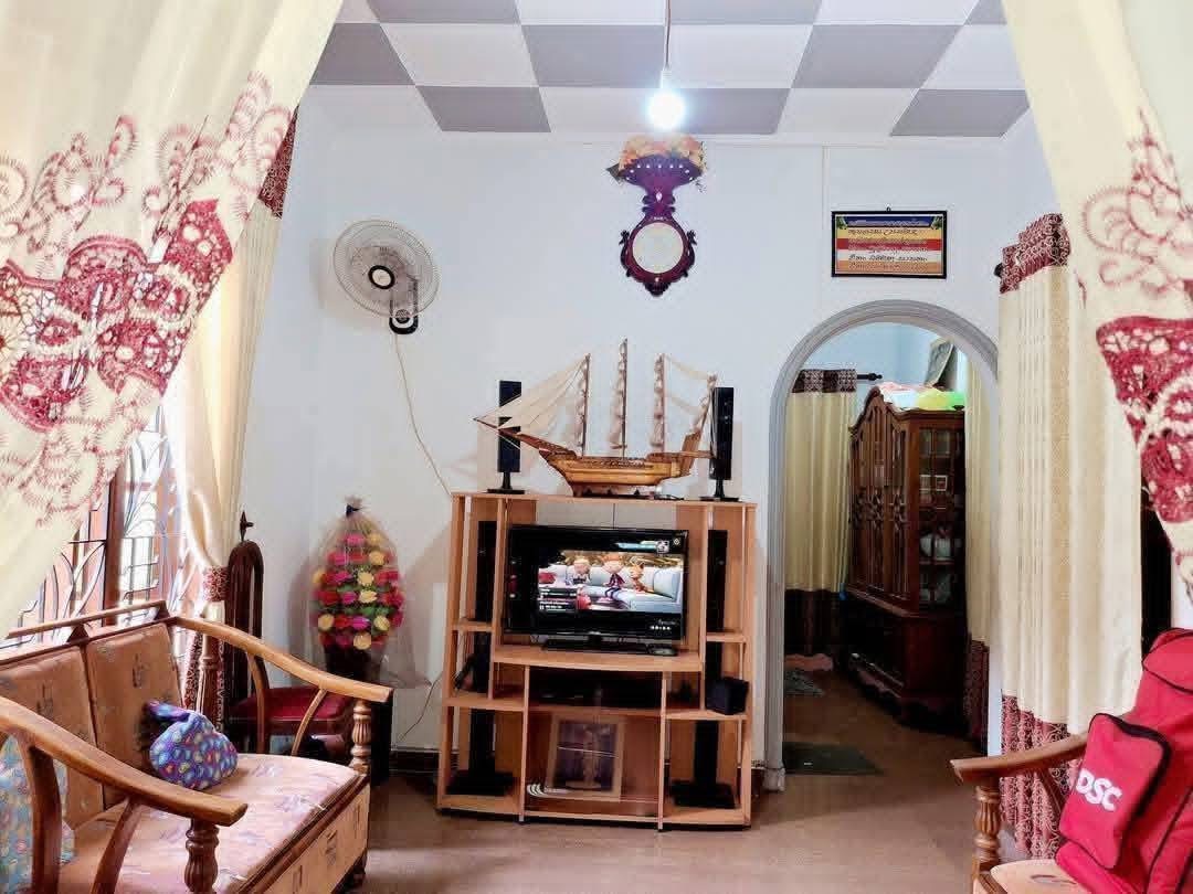 House for Sale in Panadura