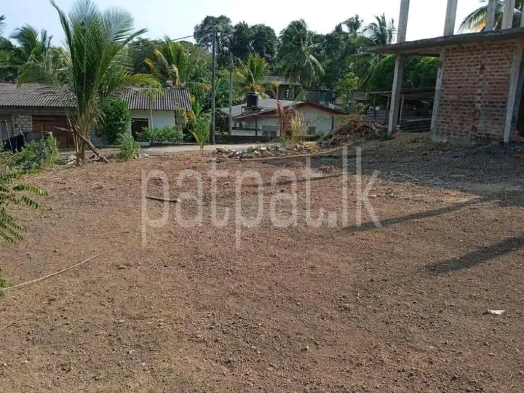 Advertisement image 1