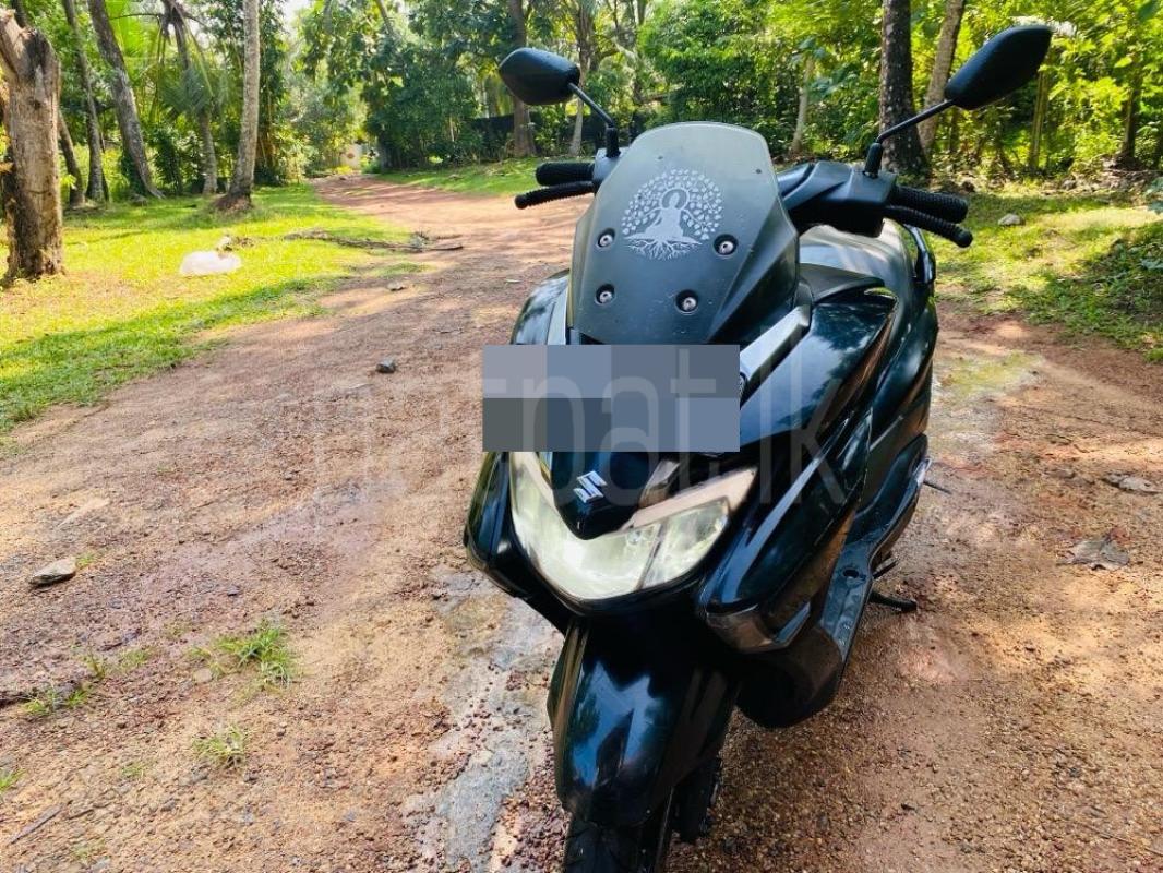 Advertisement image 2