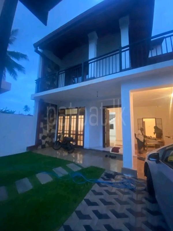 House for Rent in Panadura ads-image-1