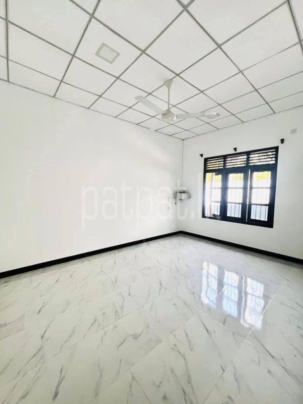 House for Sale in Homagama