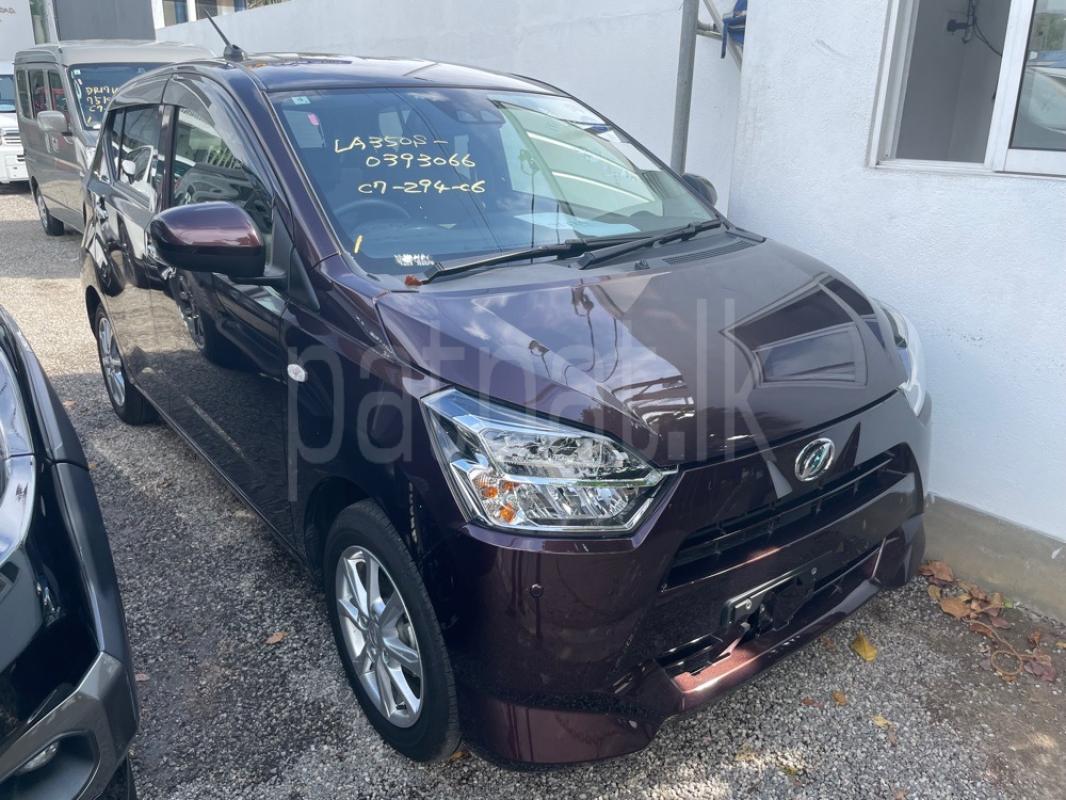 Advertisement image 1