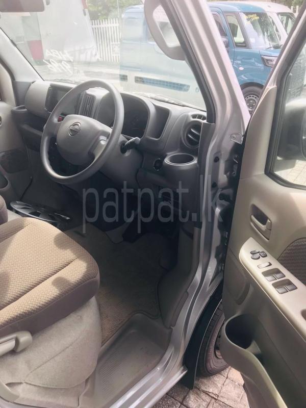 Advertisement image 2