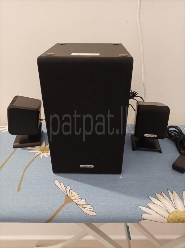 Advertisement image 4