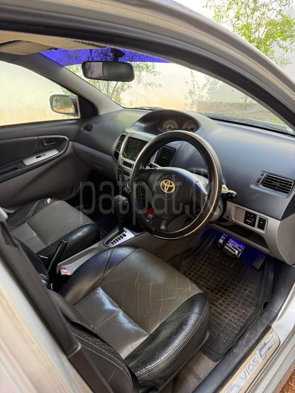 Advertisement image 4