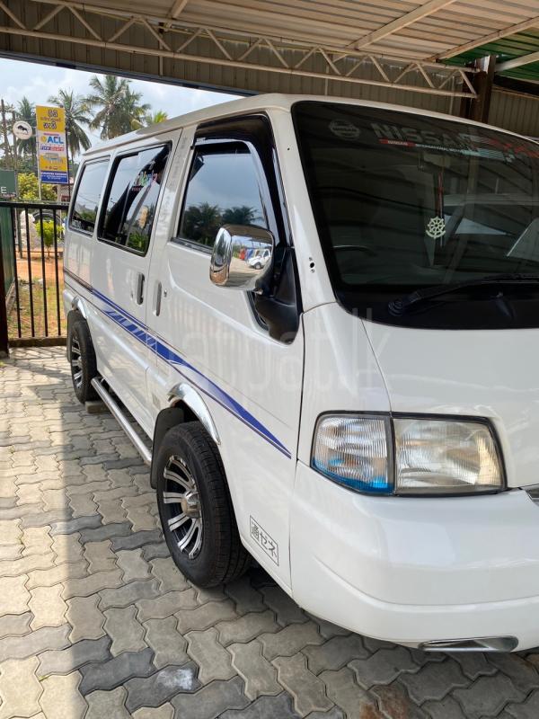 Advertisement image 4