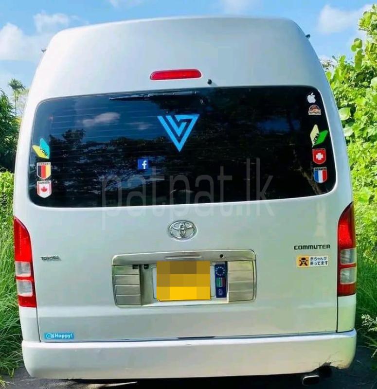 Advertisement image 3