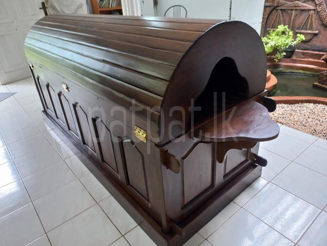 Advertisement image 4