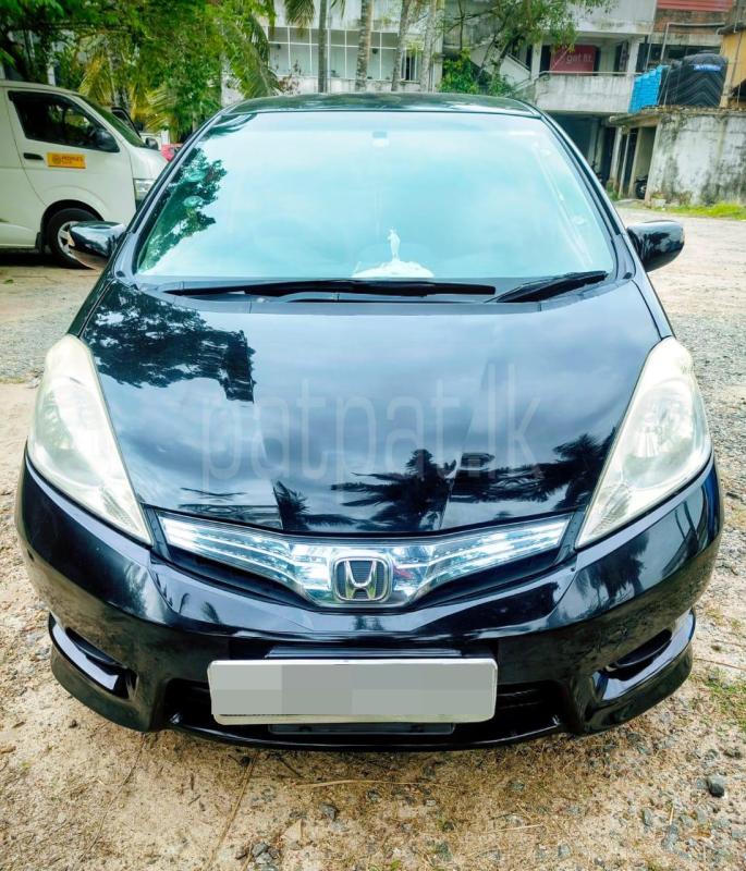 Advertisement image 1