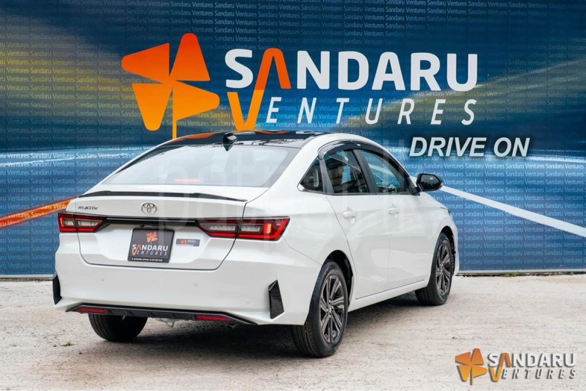 Advertisement image 4