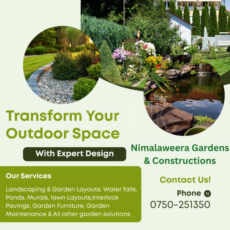 premium-listing-image