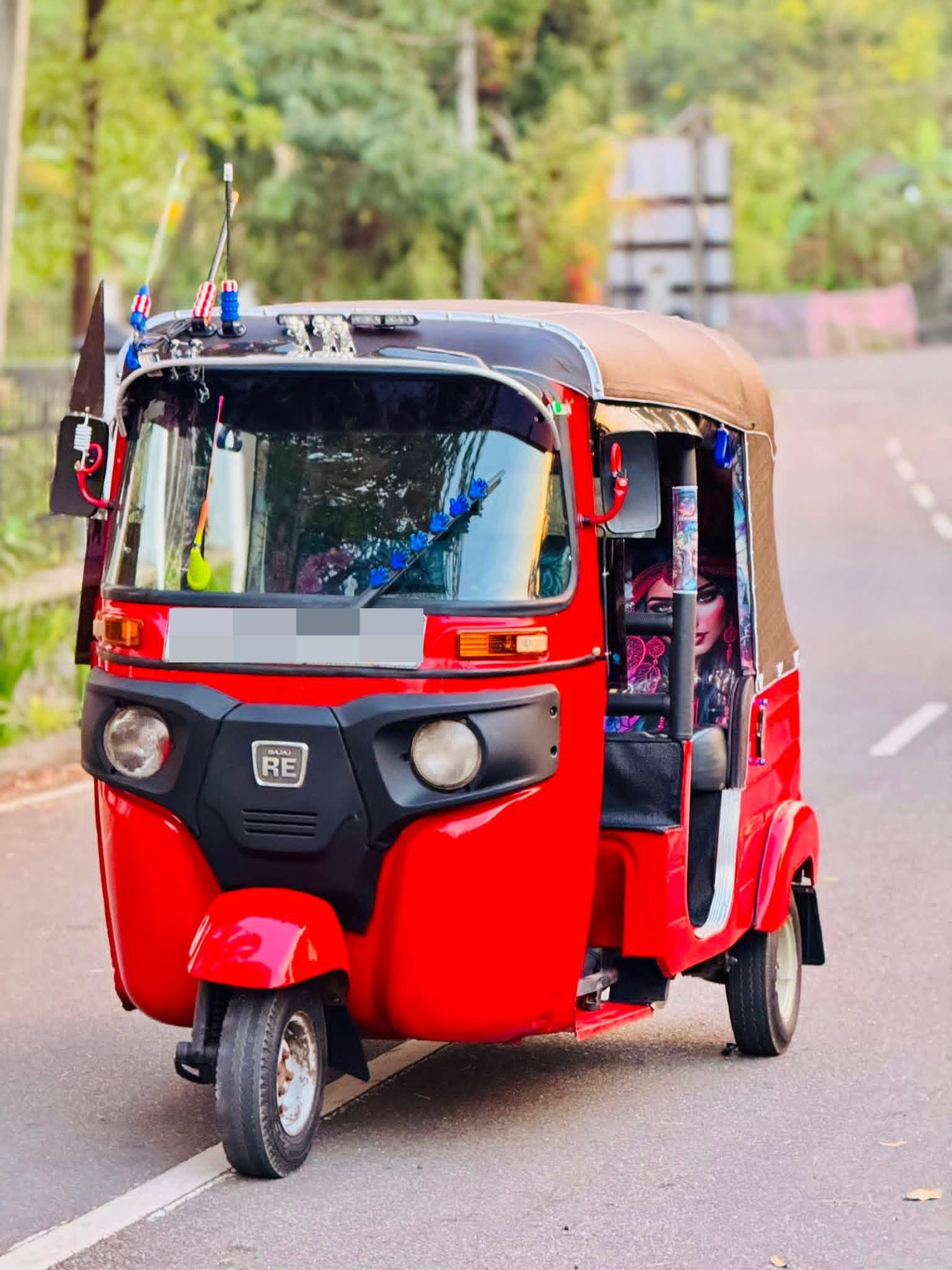 Advertisement image 3