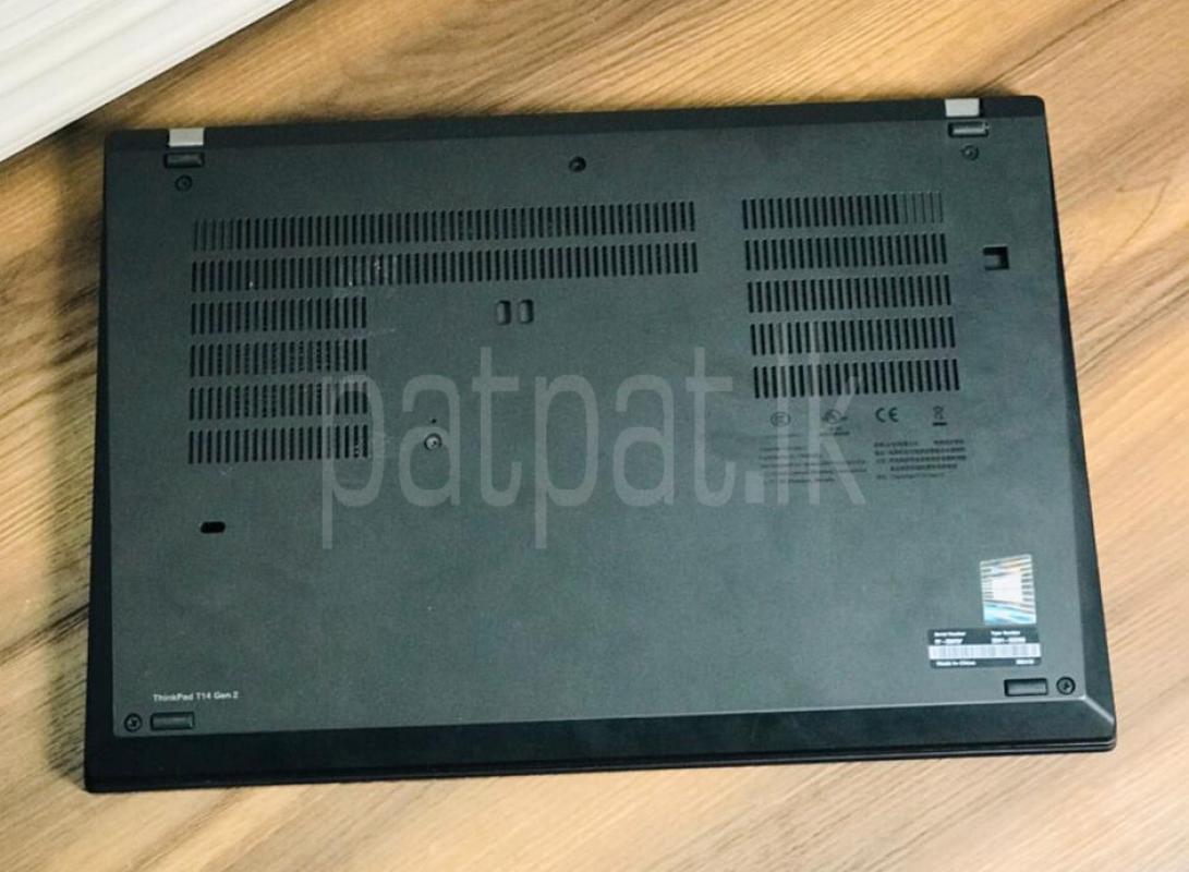 Advertisement image 4