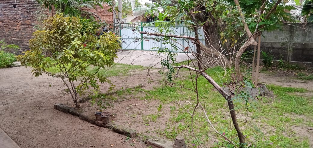 Residential Land for Sale in Panadura