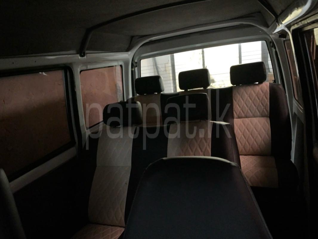 Advertisement image 6