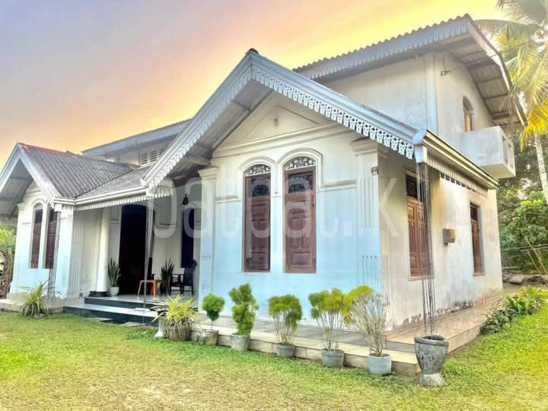 House for Sale in Horana