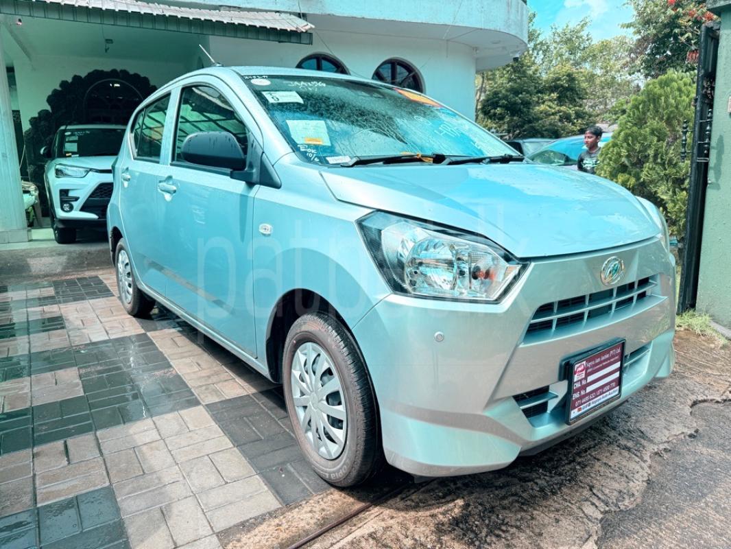 Advertisement image 6