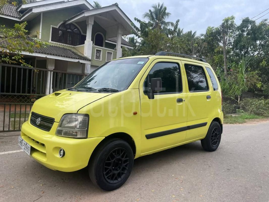 Advertisement image 1