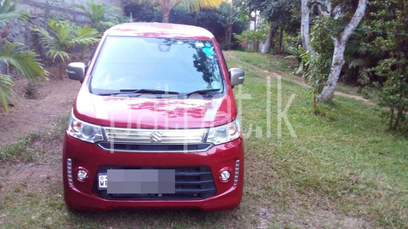 Advertisement image 1