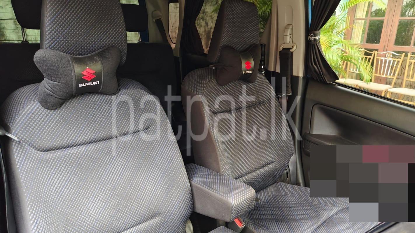 Advertisement image 5