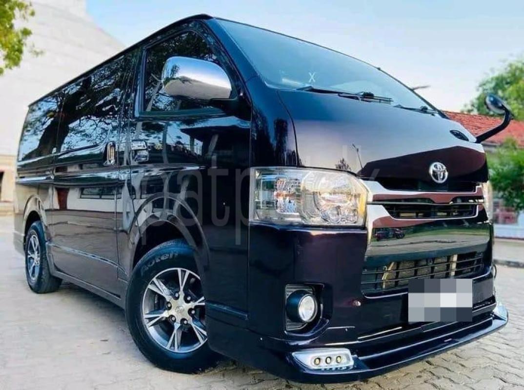 Advertisement image 2