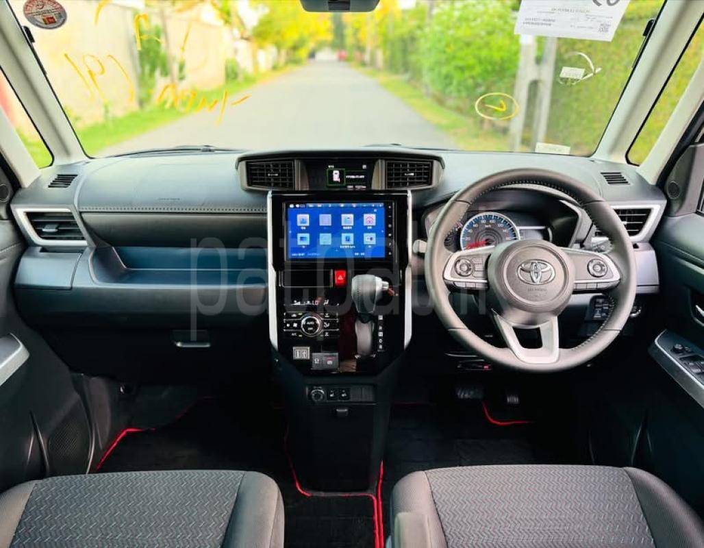 Advertisement image 5