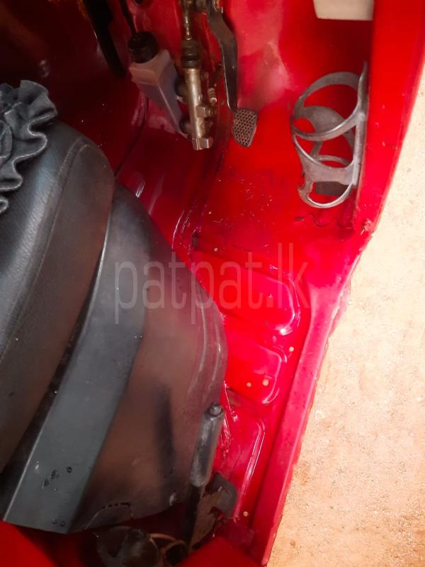 Advertisement image 4