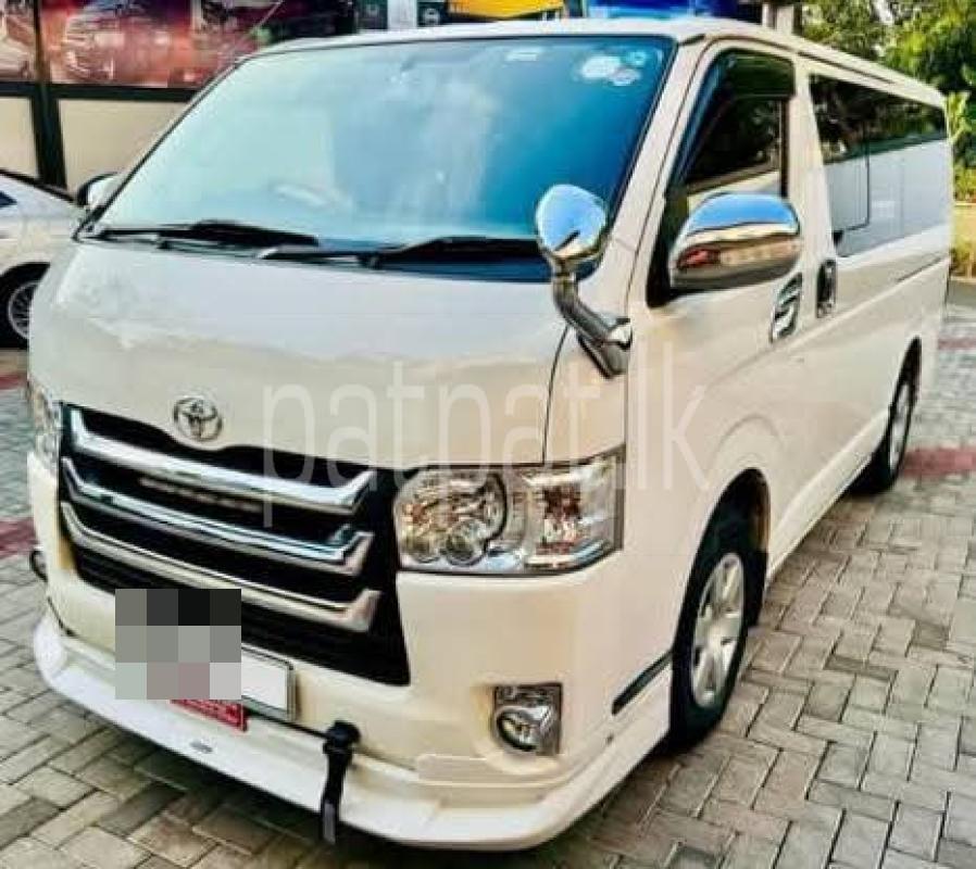 Advertisement image 1